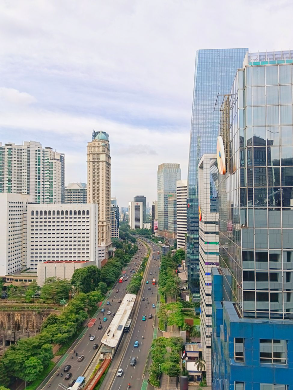 Komisi III DPR mengadakan rapat Panja revisi UU Polri di Gedung DPR Senayan Jakarta.