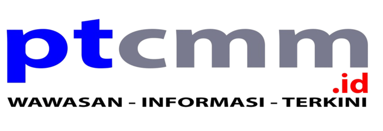 Ptcmm.id